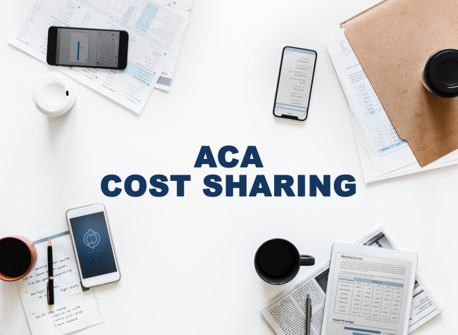 ACA-Cost-Sharng